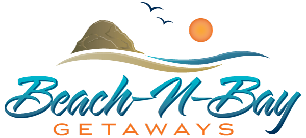 Beach-N-Bay Getaways | Vacation Rentals in Morro Bay and Cayucos